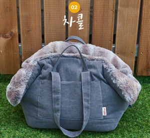 상품 섬네일