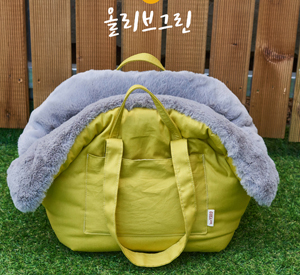 상품 섬네일